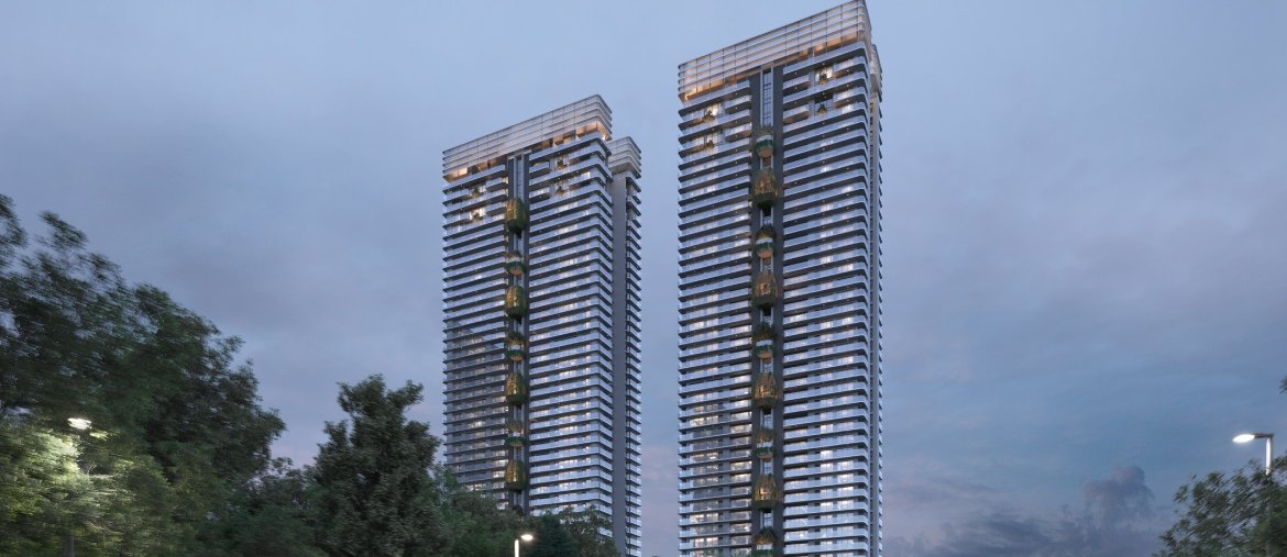 Hero Homes The Palatial